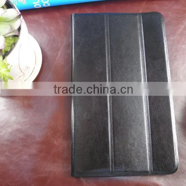 wholesale stand folding cover case for samsung galaxy tab t320 guangzhou manufacturers