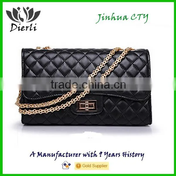 Lady Handbag Manufacturers