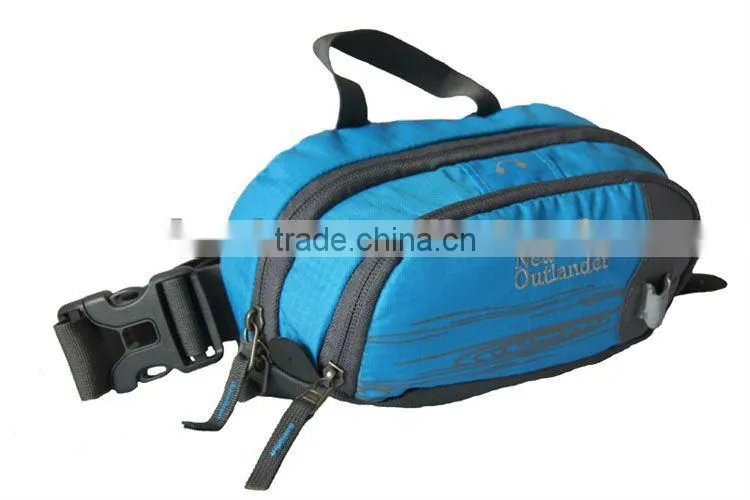 Popular sport traveller waist pack