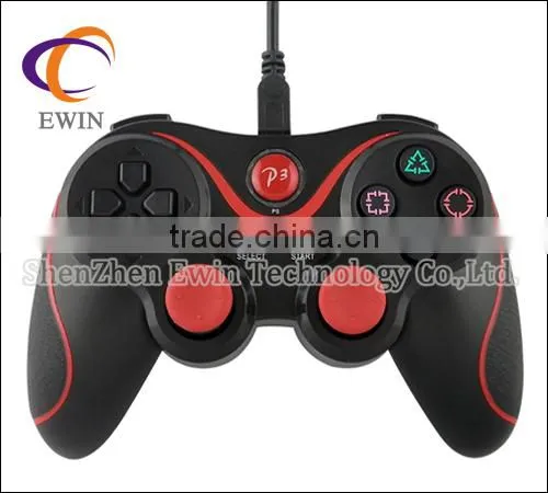For ps3 wired controller in video Game Accessories