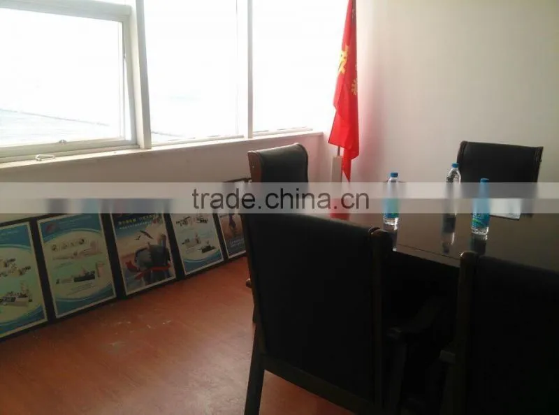 PVC Pelletizing Line/granulation machine line
