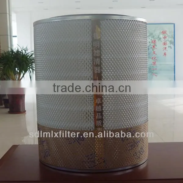 wood pulp paper,auto air filter K3046