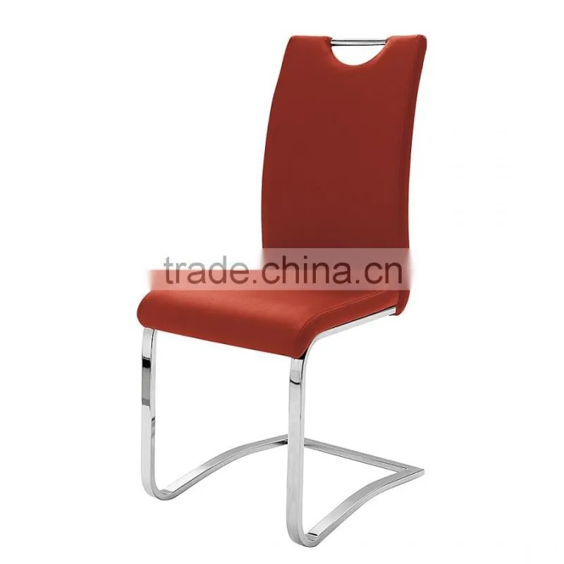 modern living room chair