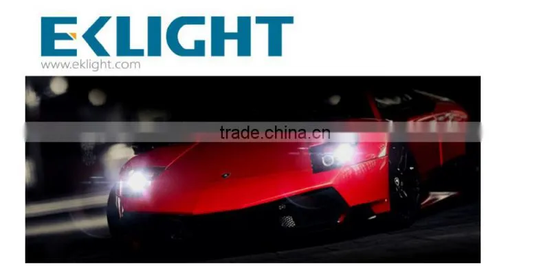 Waterproof high power car led lights wholesale,Canbus T10 t20 w21/5w 7443 led car led light,led car light/t10 led bulb