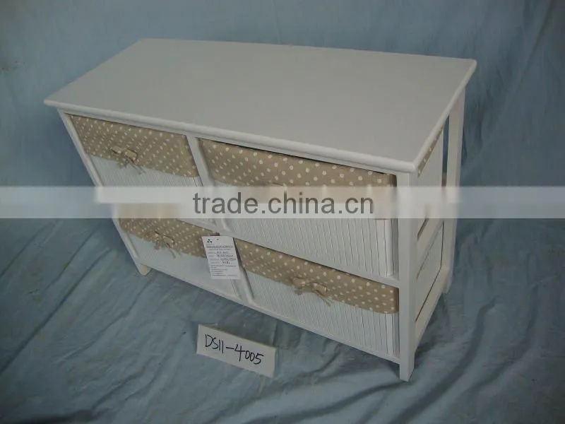 wooden living room furniture