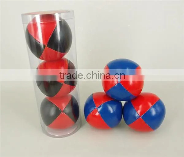 Wholesale Hacky Sack and Juggling Balls