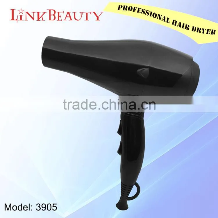Folding hair dryer diffuser black purple red diffuser have stock