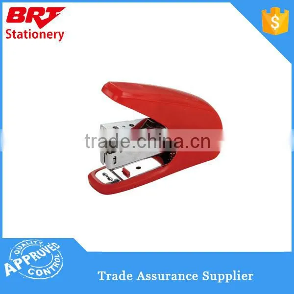 26/6&24/6 energy saving stapler
