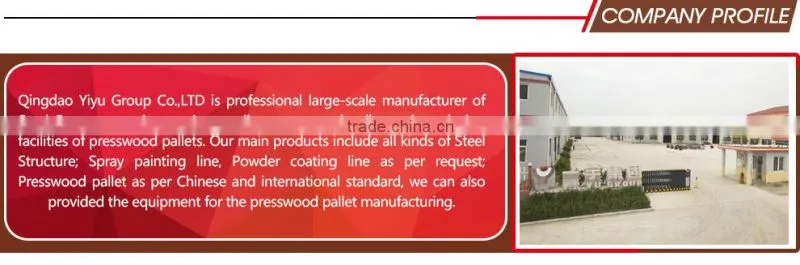 Hot!!! Wholesale all kind of upright metal shelf bracket