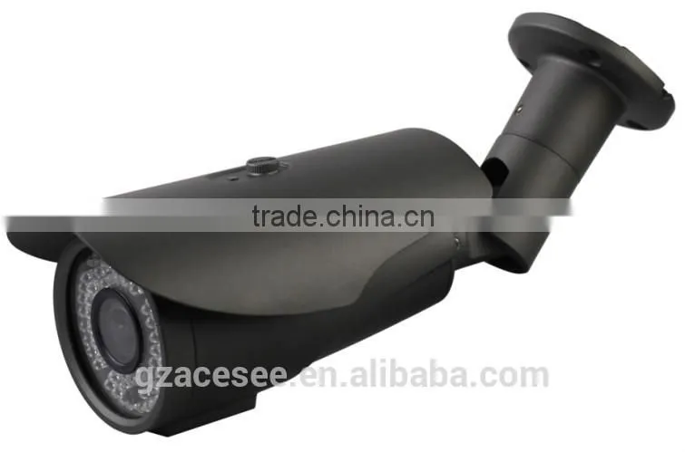 Home Security Solution 960h ir CCD motion dvr zoom camera cctv cameras for sale