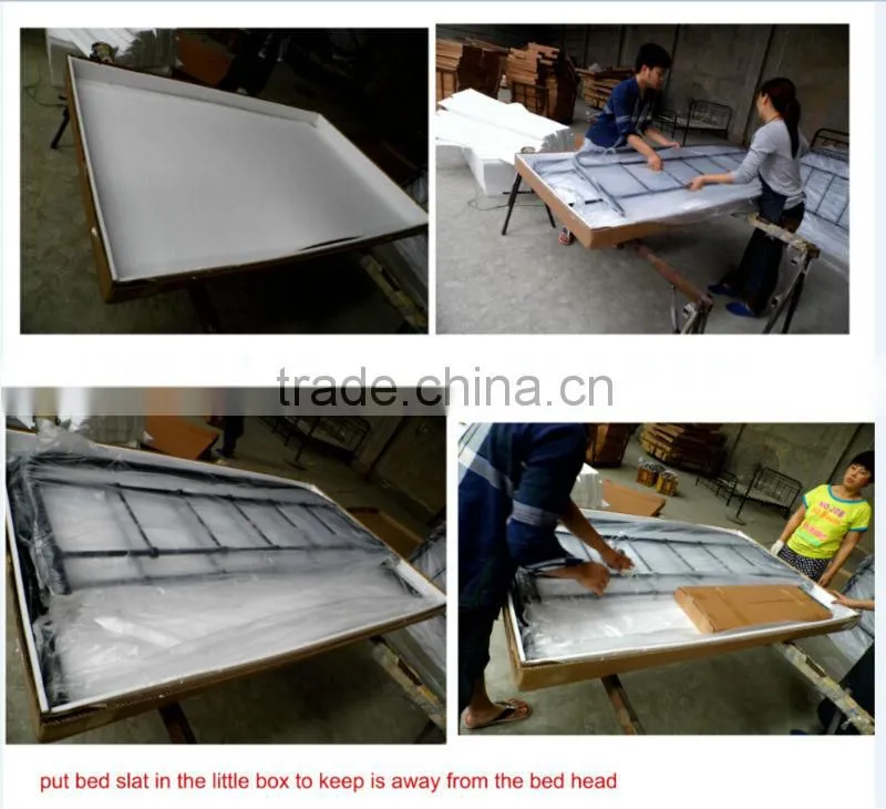 folding sofa bed