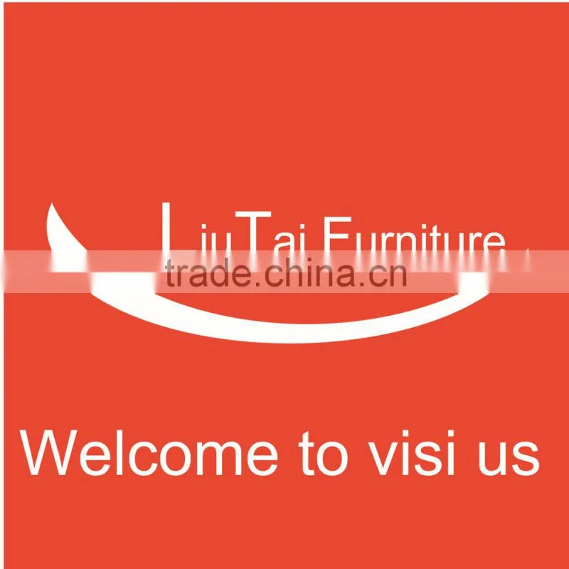 Bedroom Furniture,Latex Type and Home Furniture General Use Latex Mattress