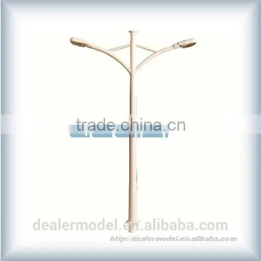 model lamp,scale model lamp,good light,architectural model light ,LED light