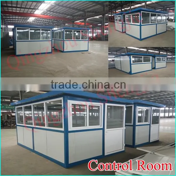 best selling calcium hydroxide production process line