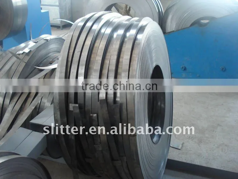 Sheet Metal /Plate/Bebar Shearing Machine