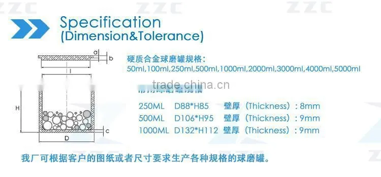 Sale in Australia g5 tungsten ball blank