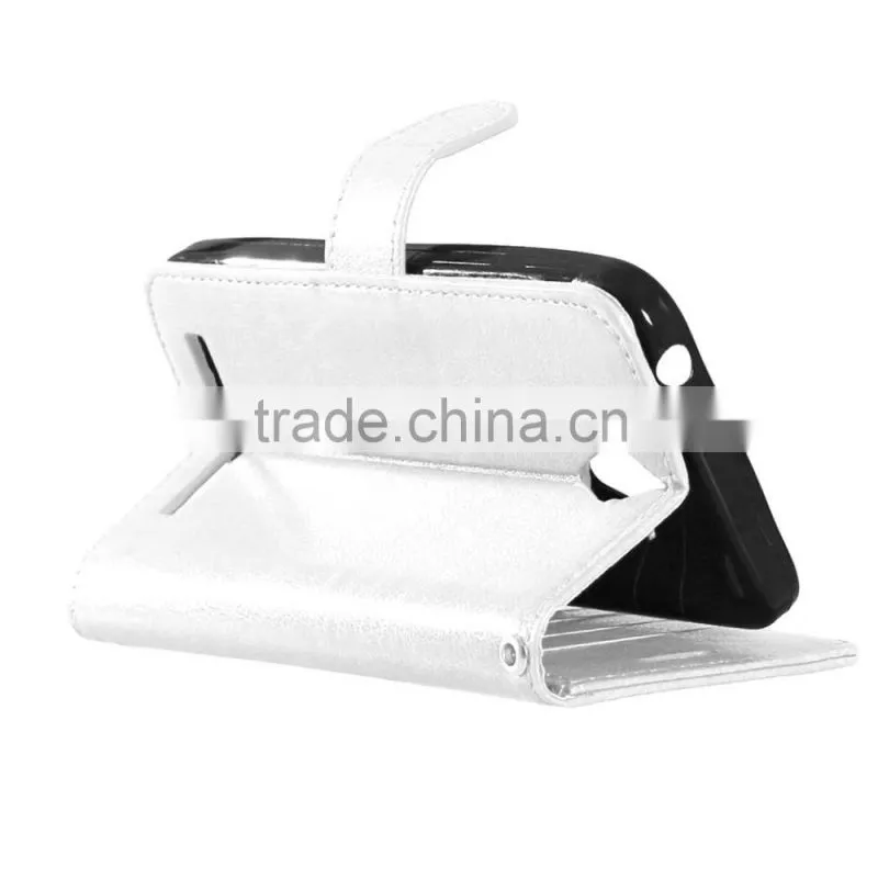 New design soft silicone car steering wheel cover for sales