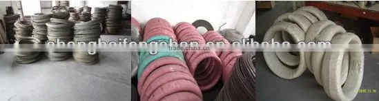high purity 0.5mm nickel strip/nickel foil