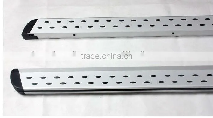 side steps for Mazda cx-5 (type D),running board for mazda cx-5.cx-5 side step