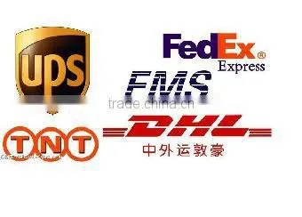 fiber optic fixed attenuator for optical fiber connect made in china