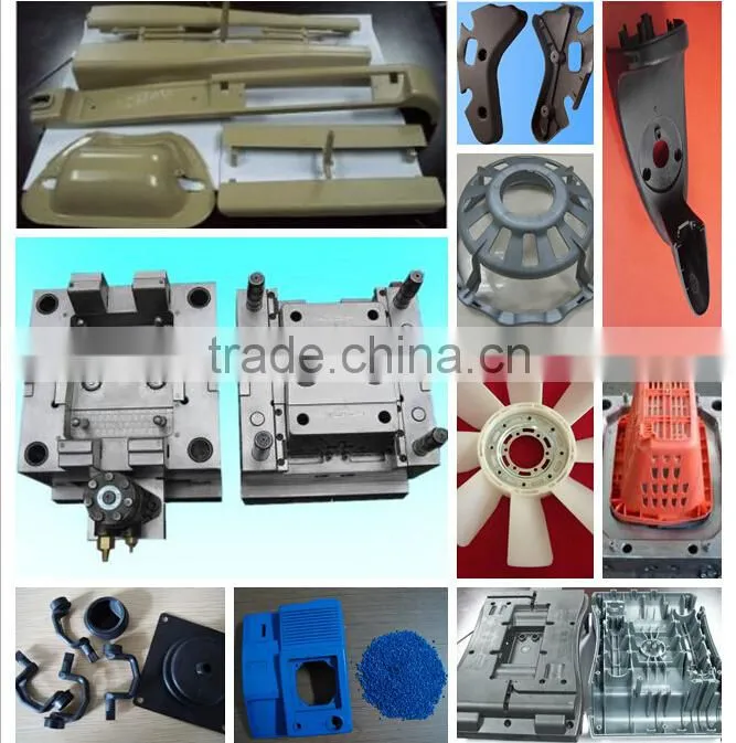 Best Supplier!! Cast Polyamide Pa 6 Rod/nature nylon Rod/pa66 Rod