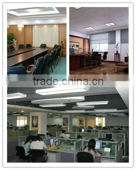 PVC party decoration inflatable facrtoy wholesale price mirror ball