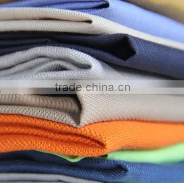 55% linen 45% cotton fabric for christmas gift bag