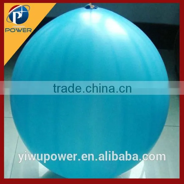 magic elastic balloon toy