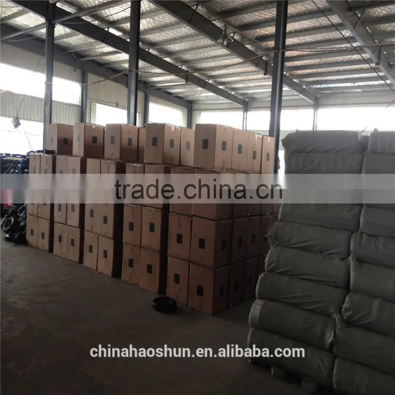 high quality pneumatic wheels