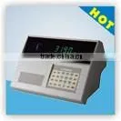 GSI302 Catch weigher weighing controller loadcell indicator