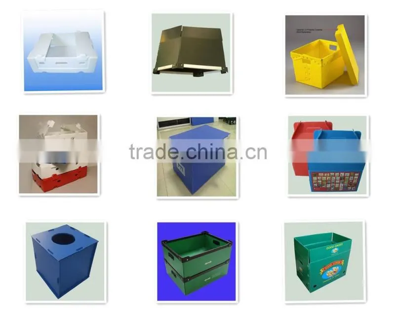 Esd Component Boxes, Antistatic Component Box with lid/dividers