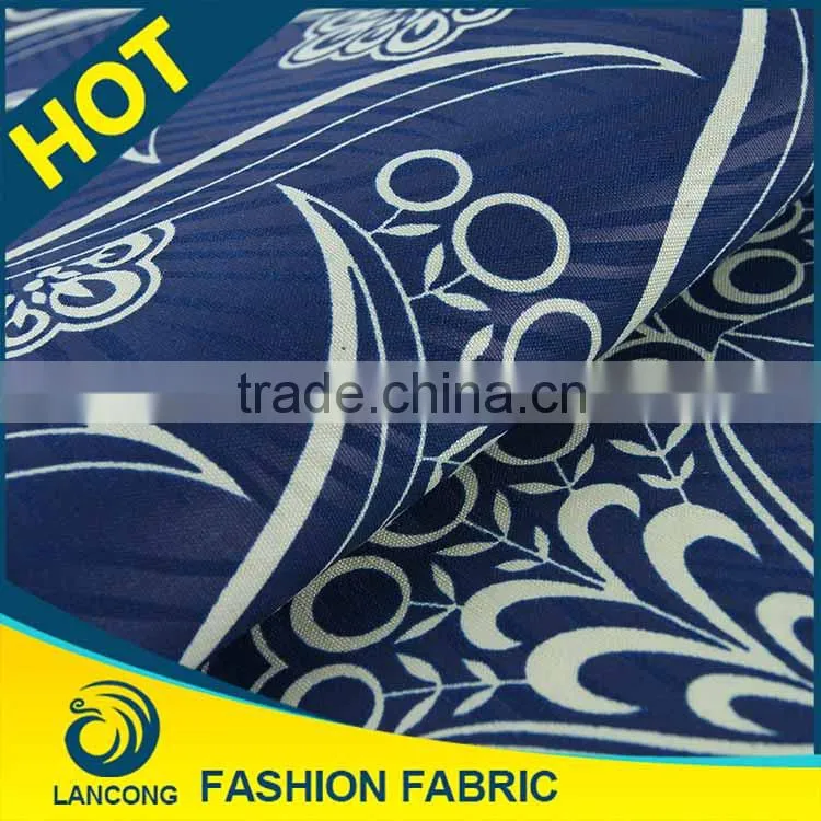 2016 Hot Sale Ankara Fabric Wax,Super Dutch Hollandaise Wax Fabric,Wax Print Fabric African