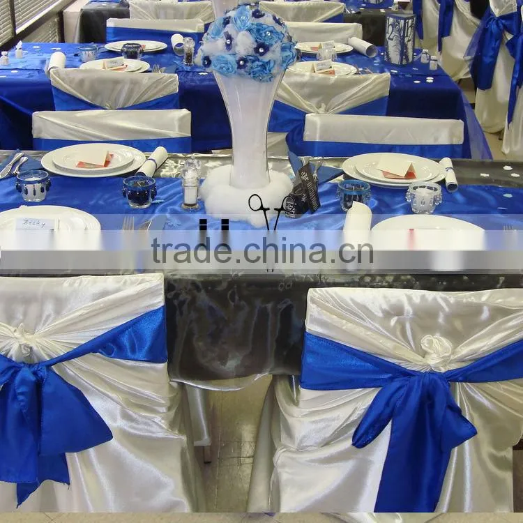 wholesale custom table cloth stain resistent, table cloths