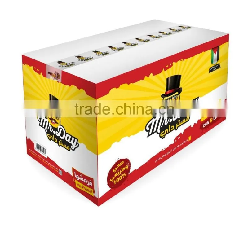 Potato chips machine/Chips machine/Potato chips making machine