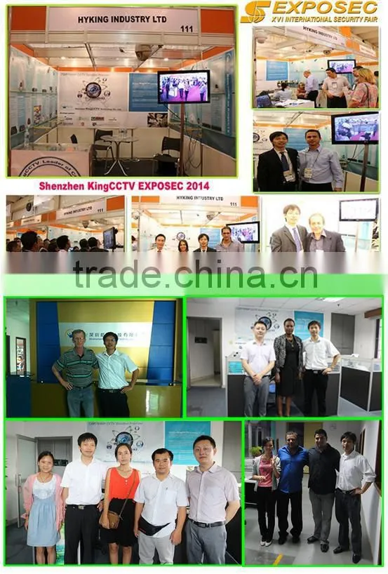 2M/1080P HD IR IP camera camera ip