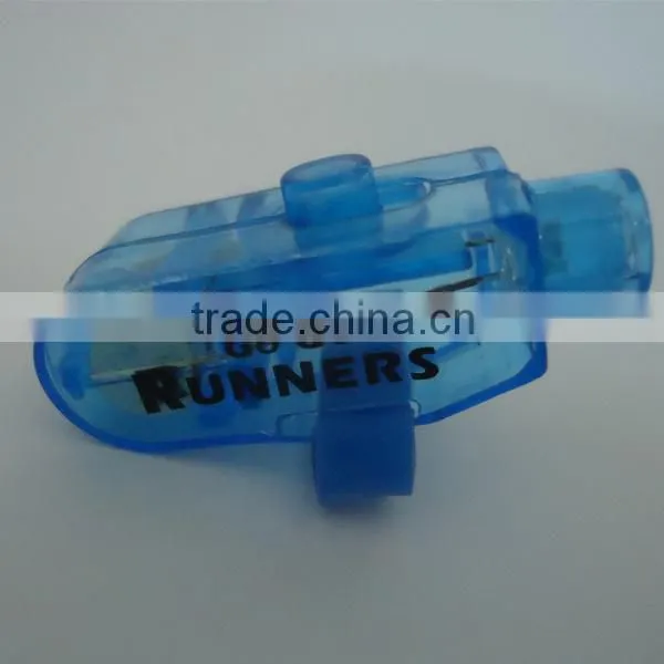 cheapest laser finger beams,led finger lights,led party lights,light up finger lights
