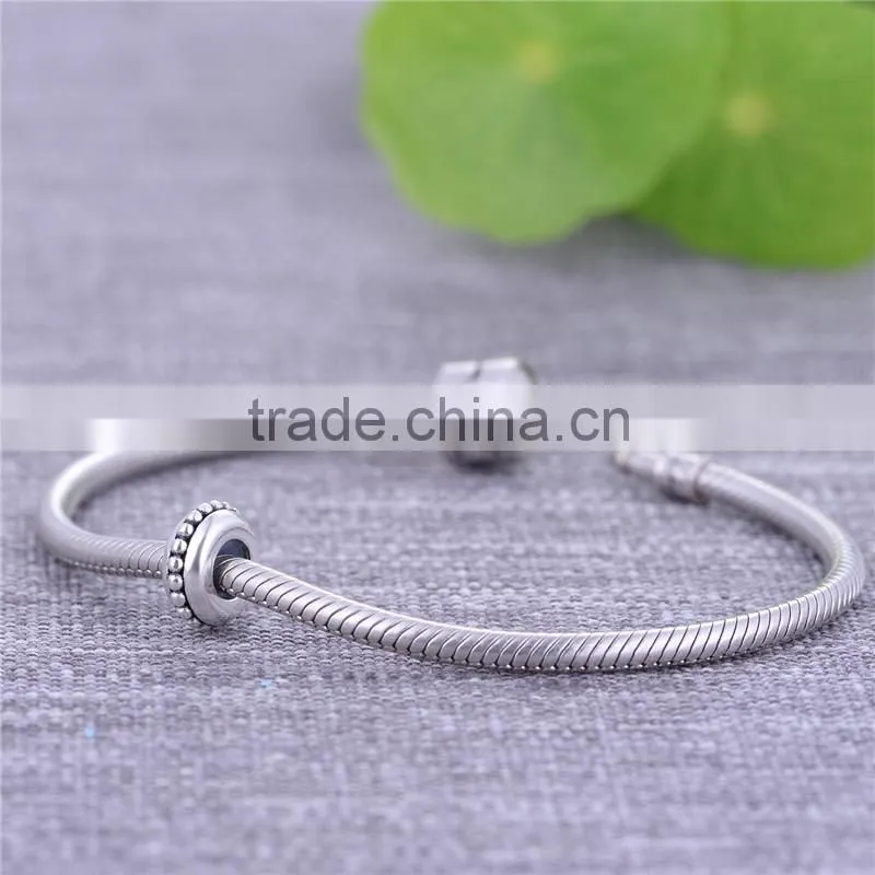 China Beads Factory Wholesale Charm Beads For Making Jewelry