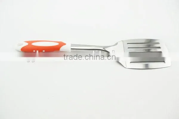 kitchen utensil cooking helper turner