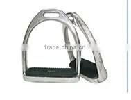 Hot Selling High Quality Equestrian Stirrups For Horse