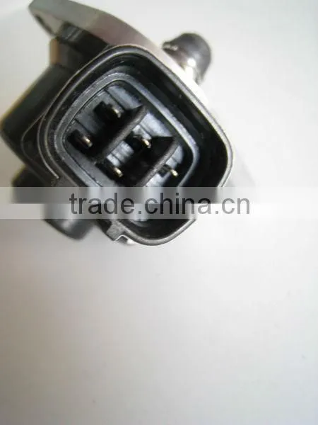 TOYOTA ARISTO Idle Air Control Valve 22270-46050