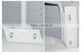 new concrete technology! hot sale SHENTA CMP1000 cement price of concrete mixer