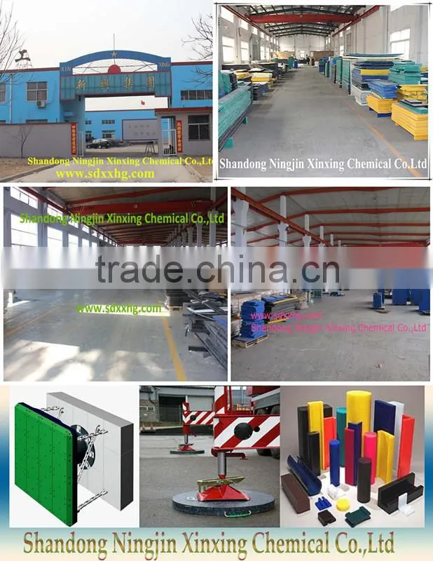 Transparent mirror Acrylice sheet/PMMA sheet