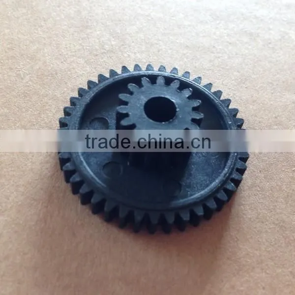 Printer Part Fuser Gear (15T/41T) RU5-0020-000 for HP4200/4250/4300