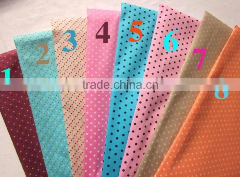 2015 latest new design 100 cotton fabric china manufacturers high quality textiles double sided elastane fabric cotton