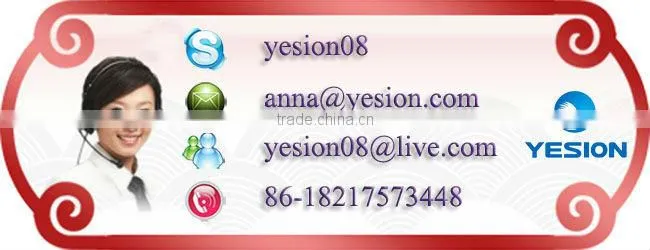 Yesion China transfer vinyl 0.5*25m roll PU heat transfer vinyl for cotton t-shirts