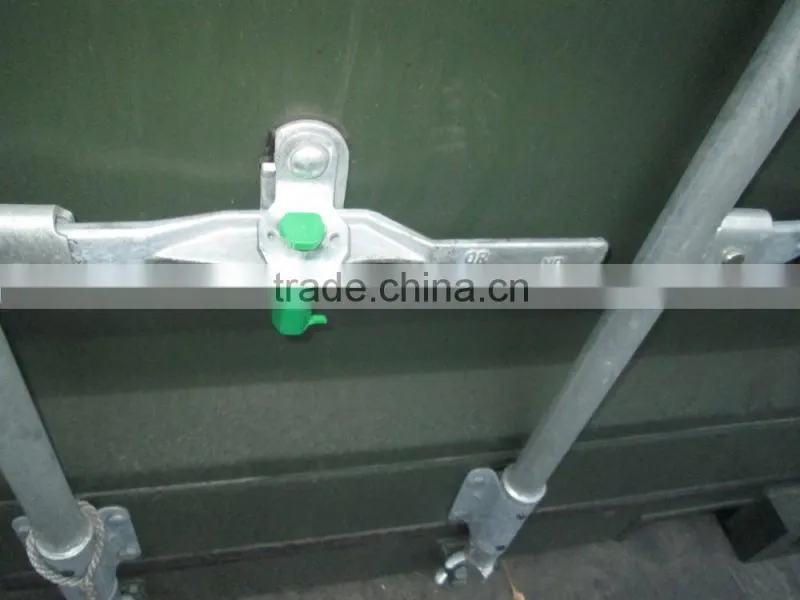 EVA/PE Foaming Machine/ EVA/PE Platen Vulcanizing Press