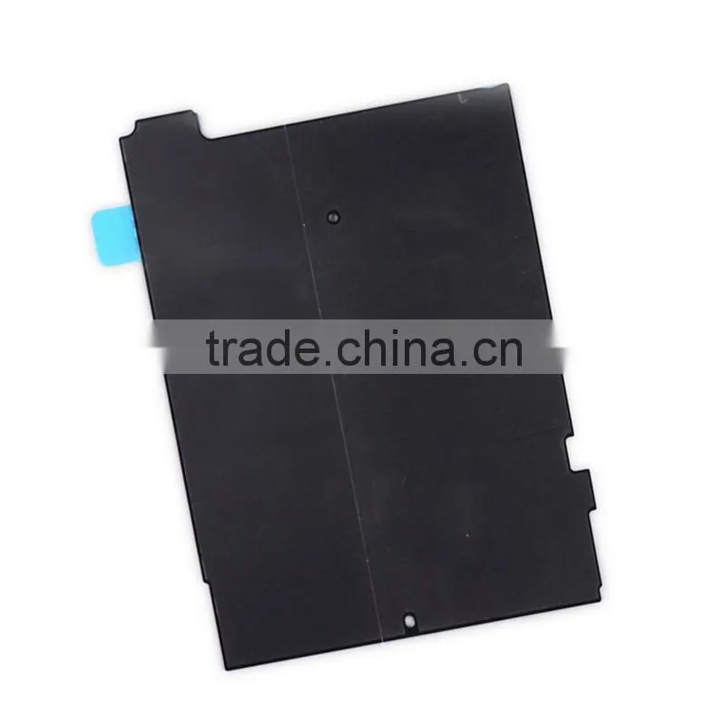 Replacement for Apple iPhone 6 Plus LCD Back Plate Heat Shield Sticker