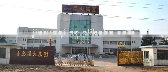 Floor tiles making machine line/gym rubber machine/rubber tiles making machine