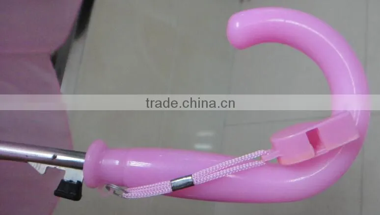 2015 child umbrella,umbrella kids,personalized kids umbrella