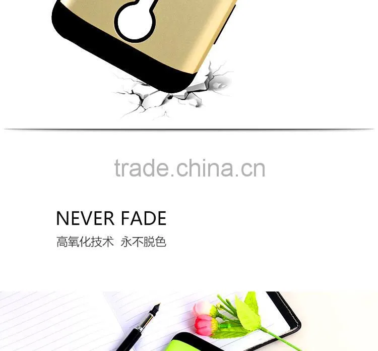 Free samples!LZB Hot selling smartphone cover for Meizu MX5 armor case